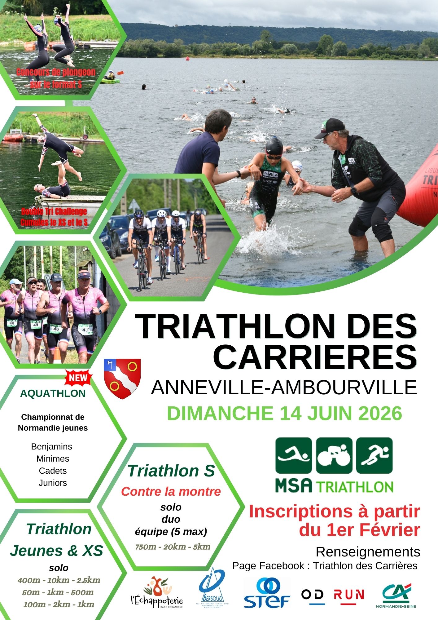 Image Triathlon des Carrières (76)