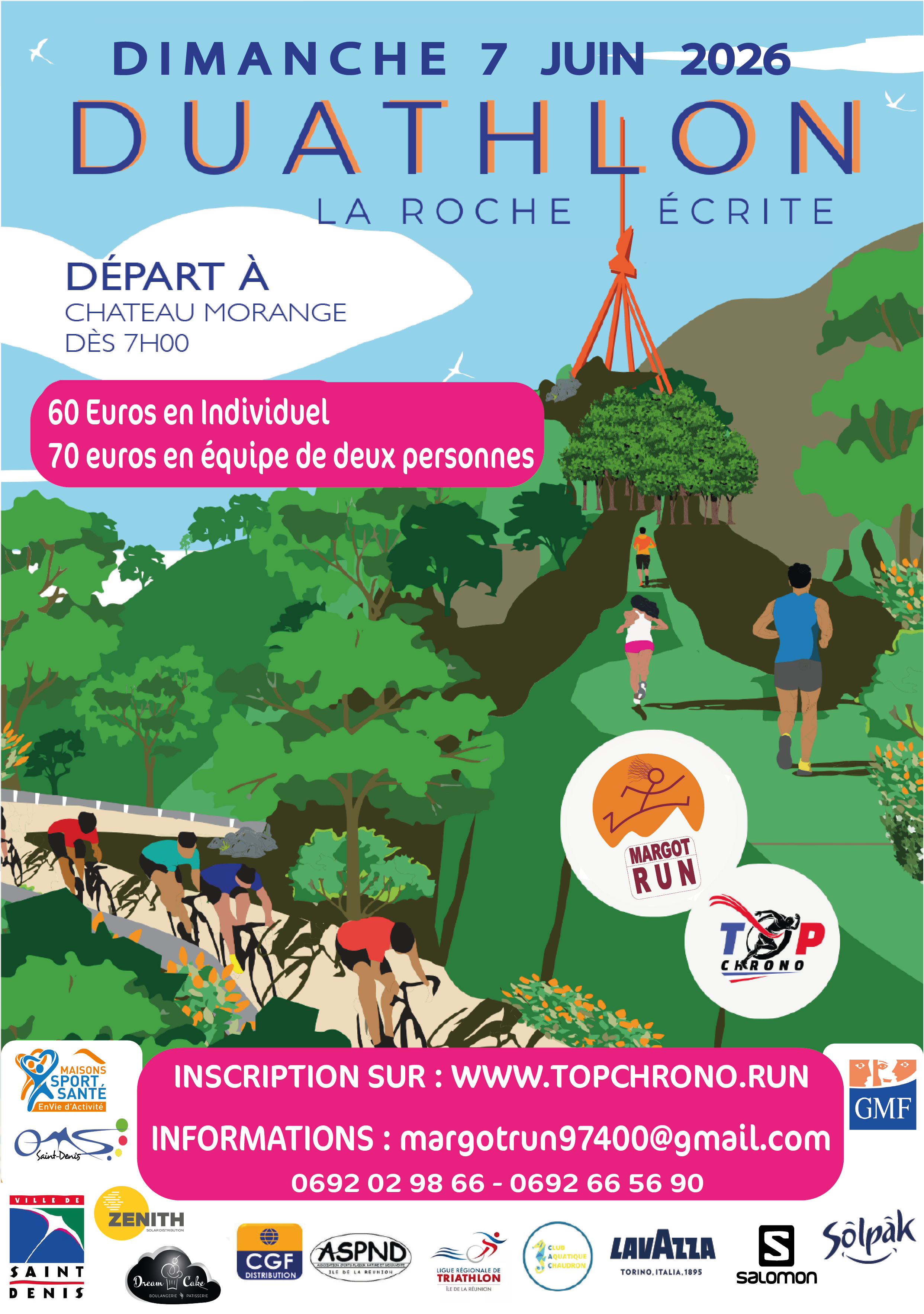 Image Duathlon de la Roche Écrite (974)
