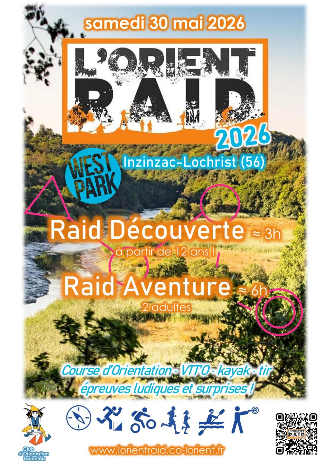 Image L'Orient Raid (56)