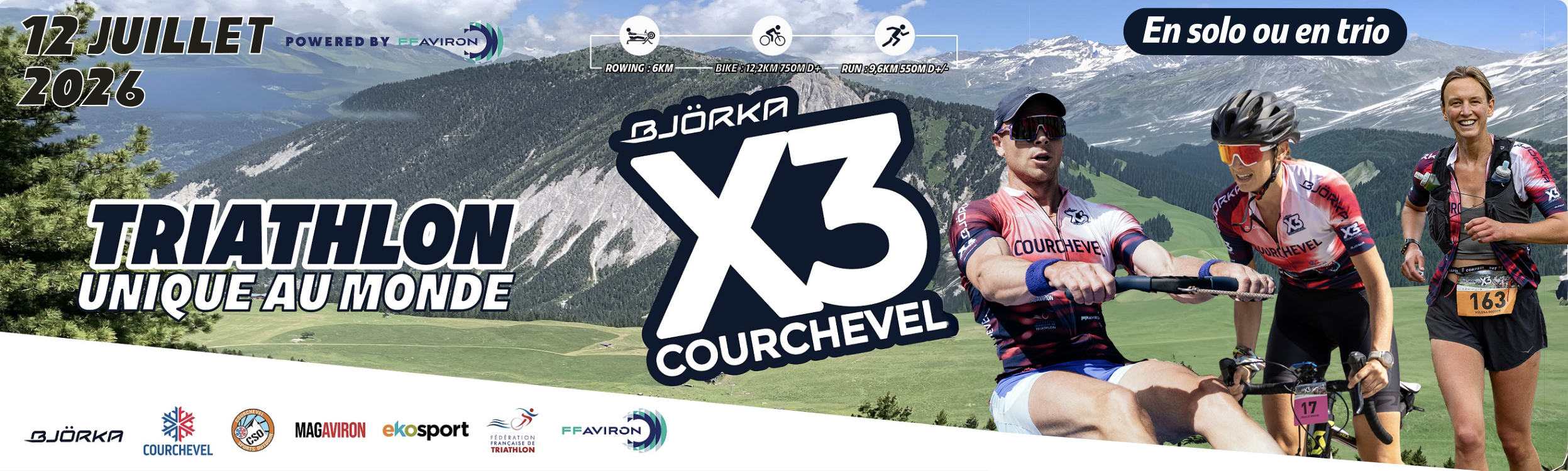 Image X3 Courchevel (73)