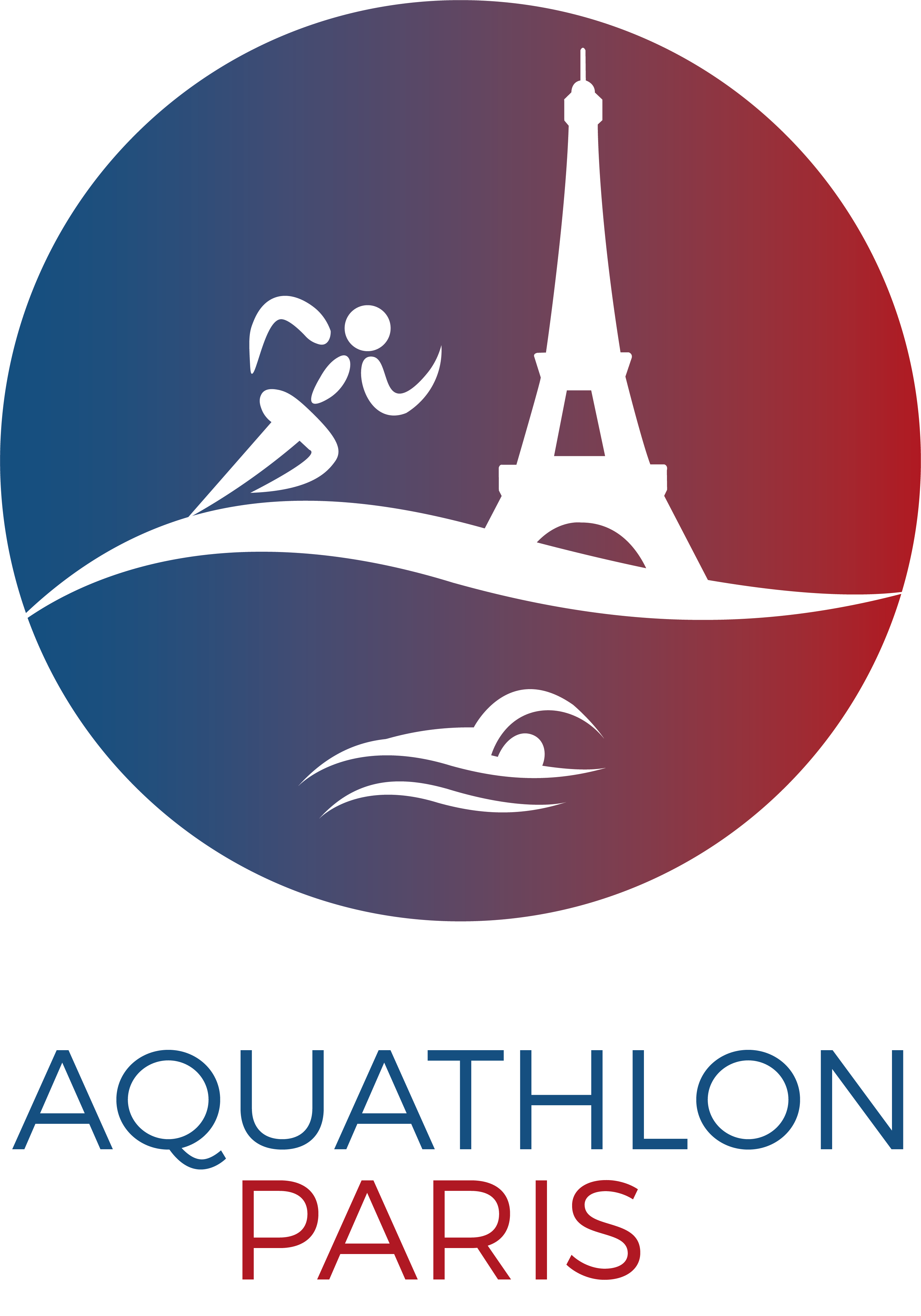 Image Aquathlon Paris 19 (75)
