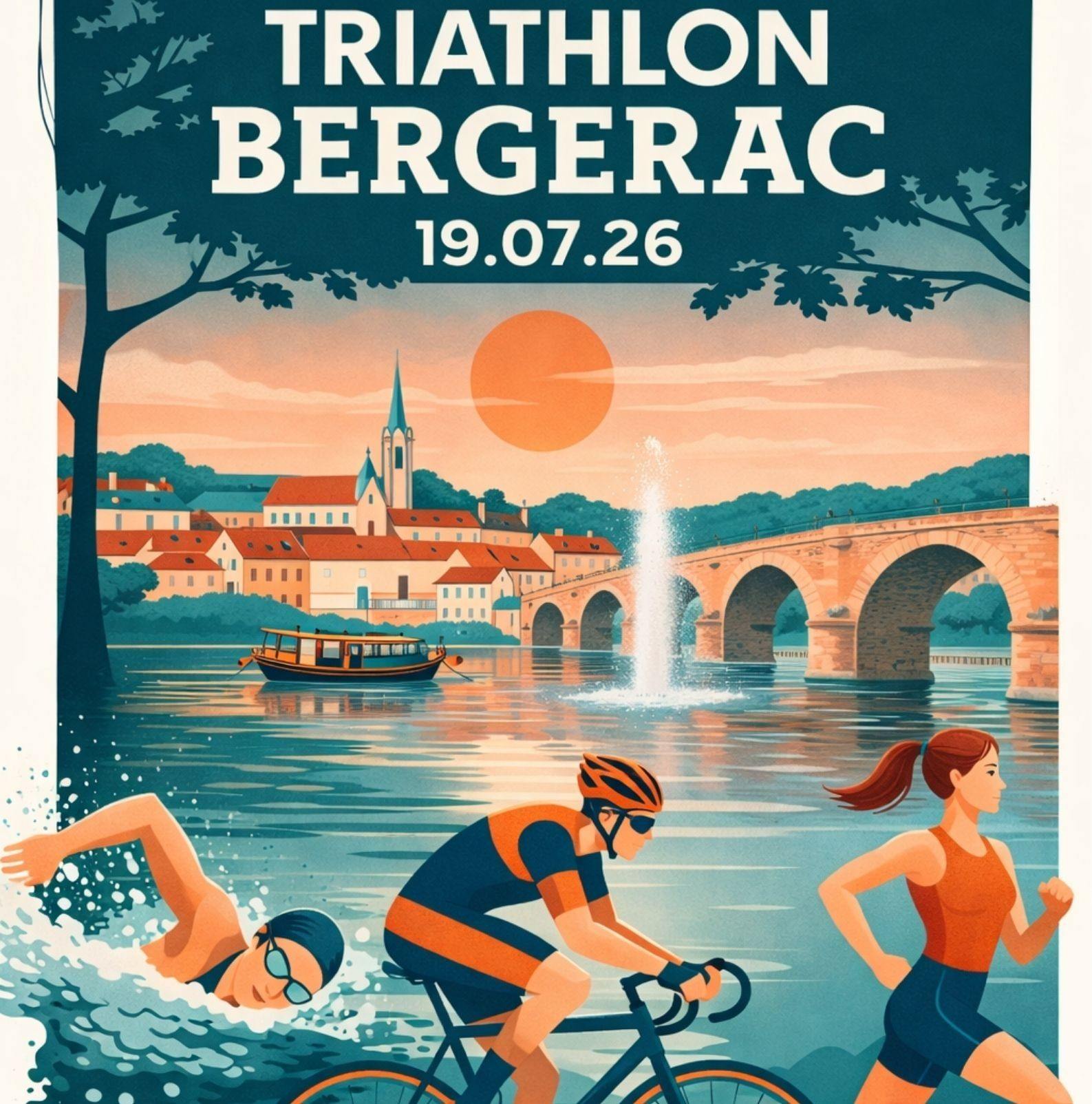 Image Triathlon de Bergerac (24)