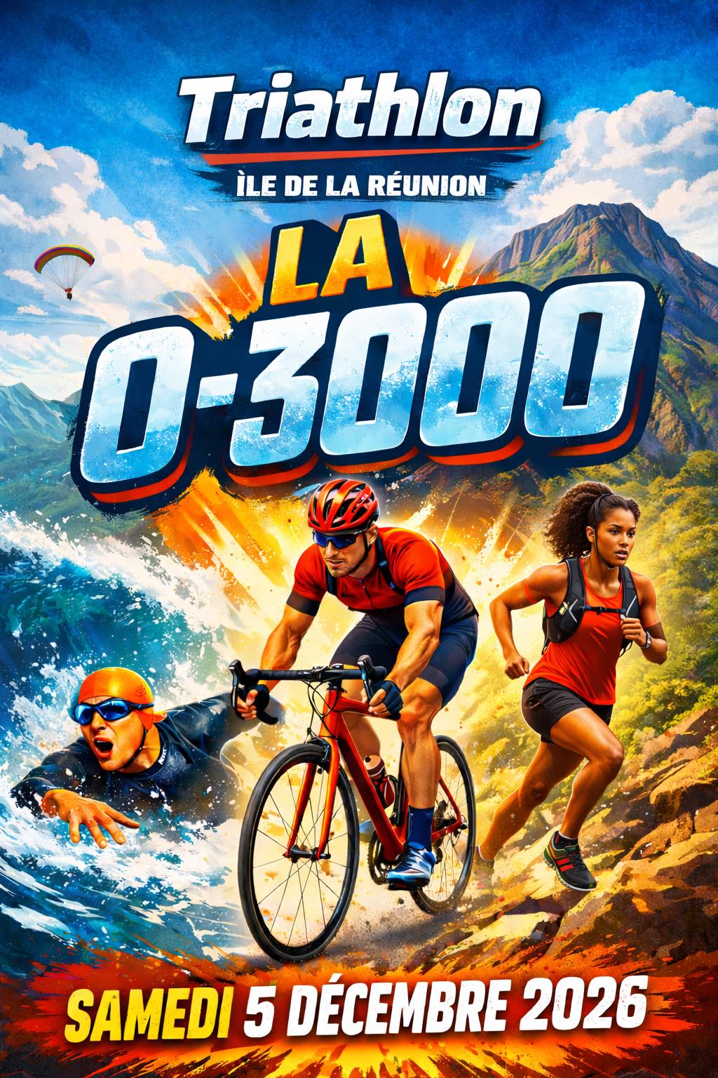 Image La 0-3000 (974)