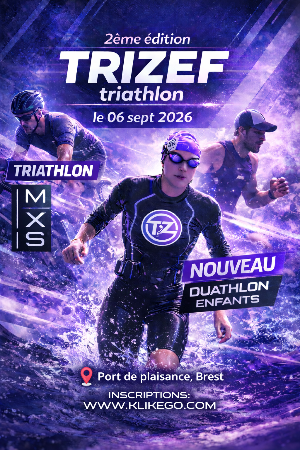 Image Tri Zef - Brest (29)