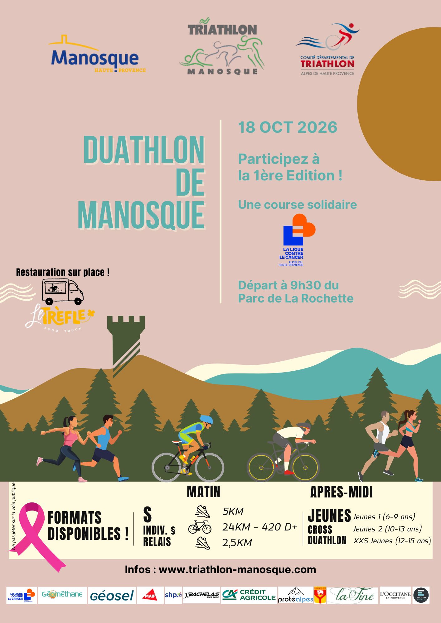 Image Duathlon de Manosque (04)
