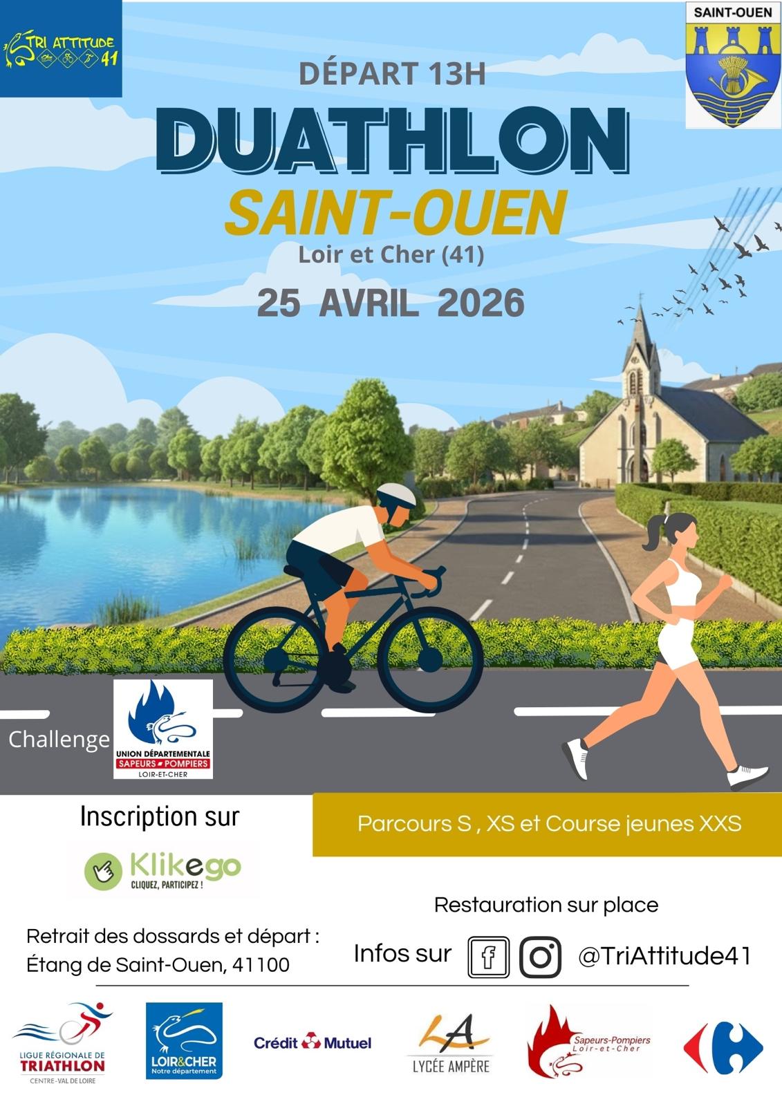 Image Duathlon de Saint Ouen (41)