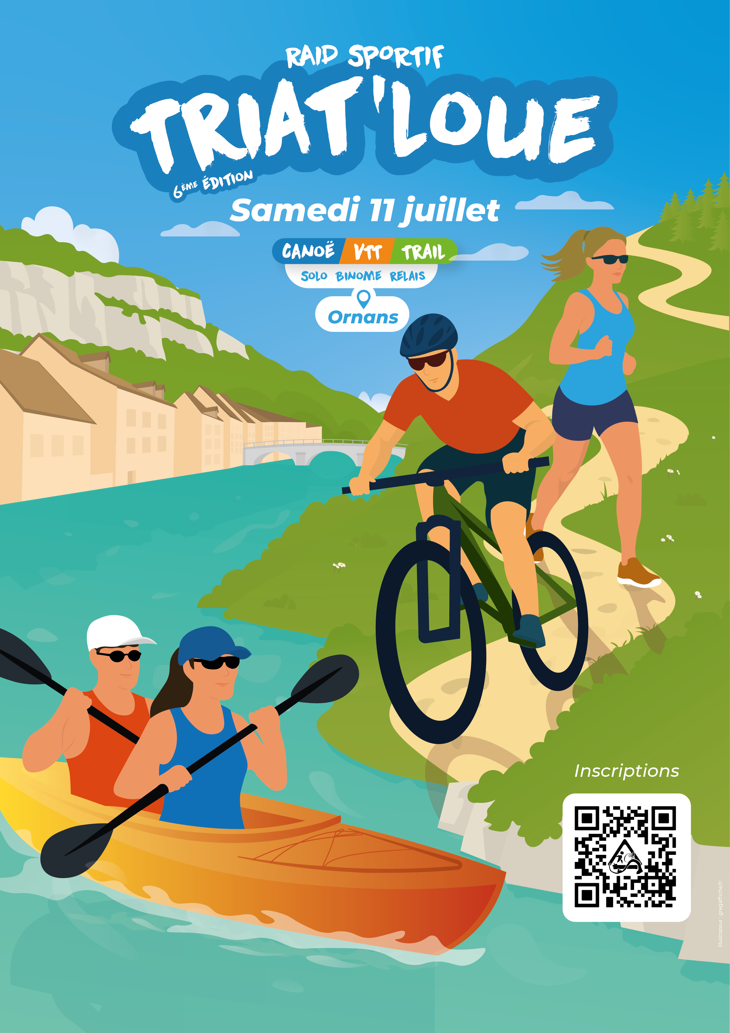 Image Triat'Loue (25)