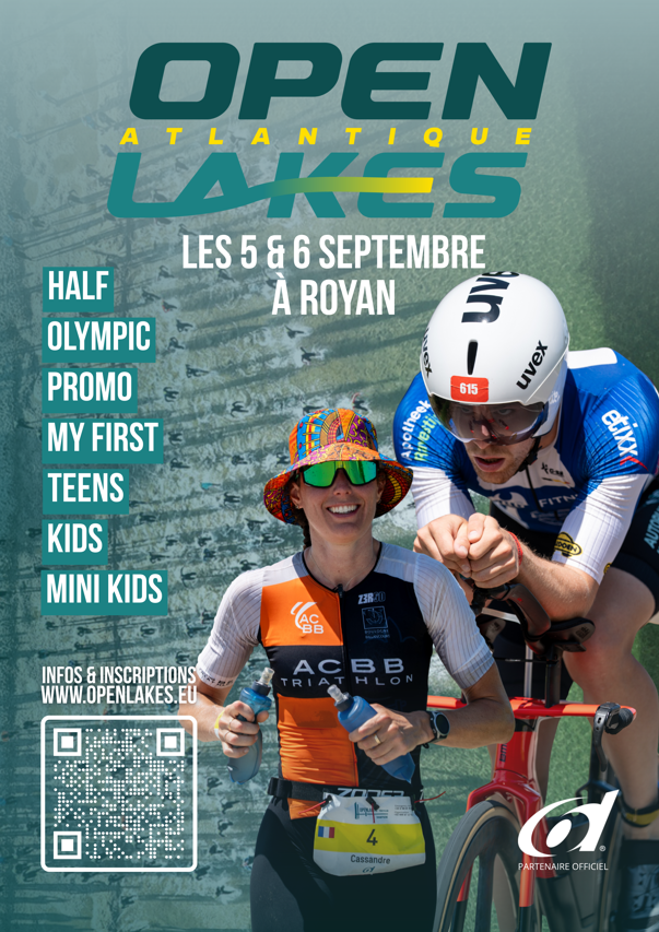 Image Openlakes Atlantique (17)