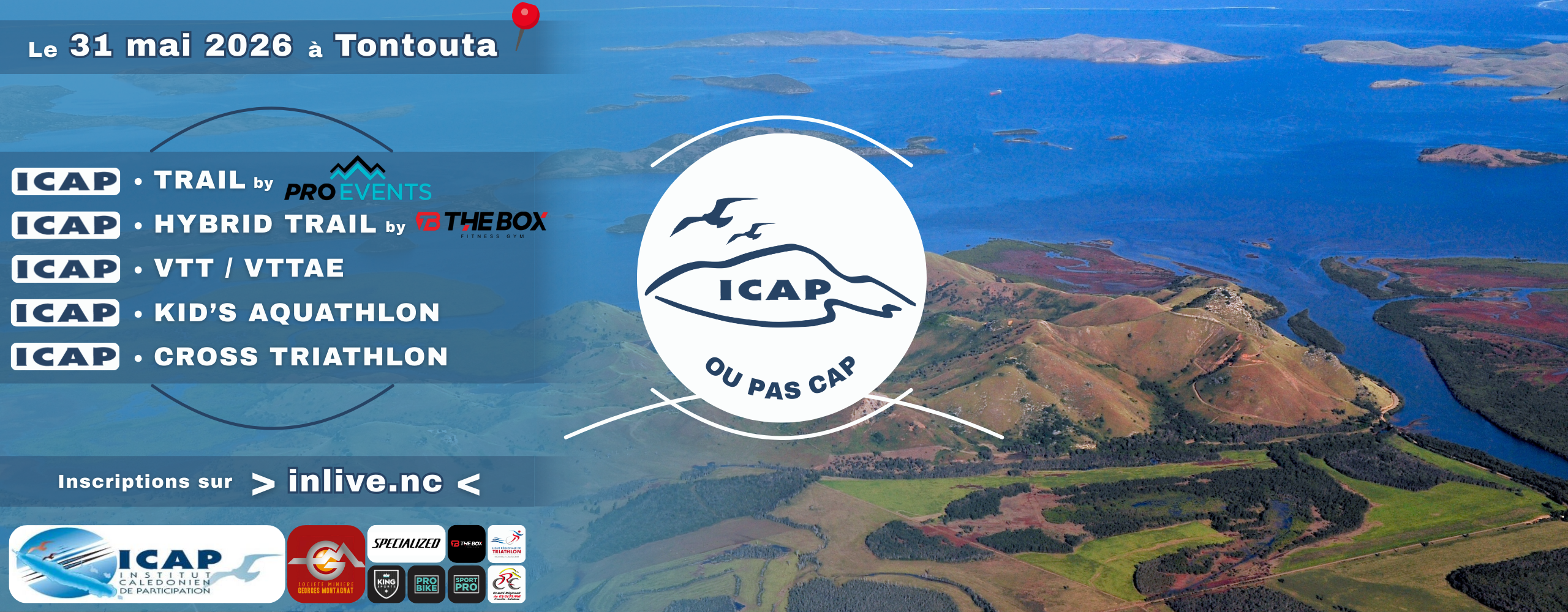 Image ICAP ou pas CAP (988)
