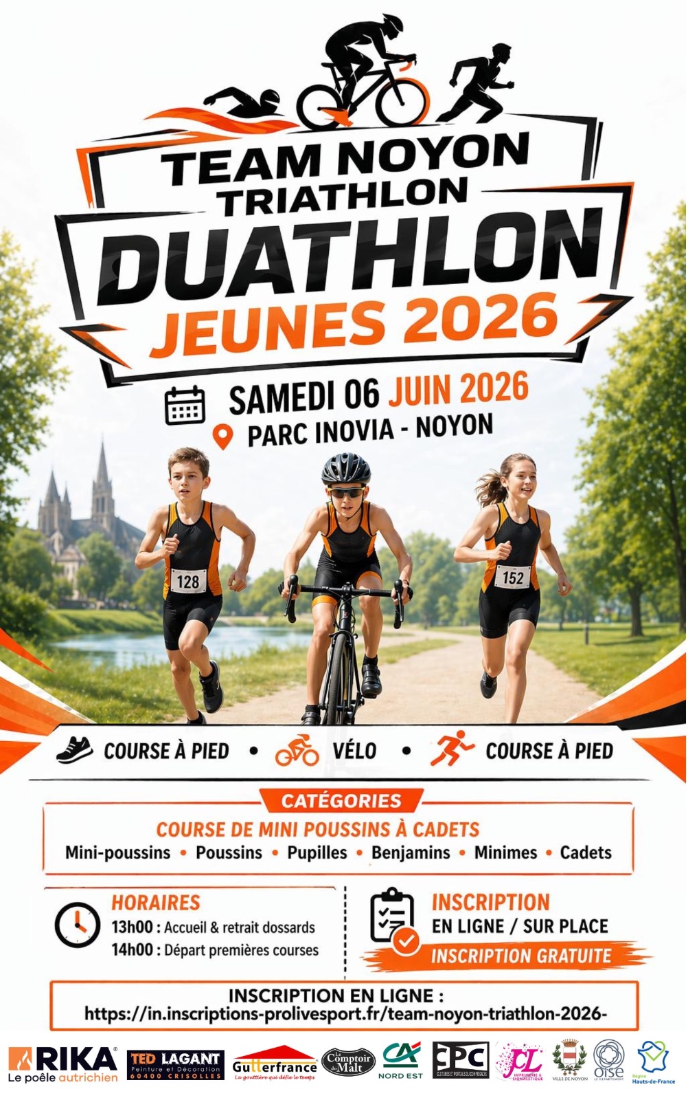 Image Duathlon Jeunes de Noyon (60)