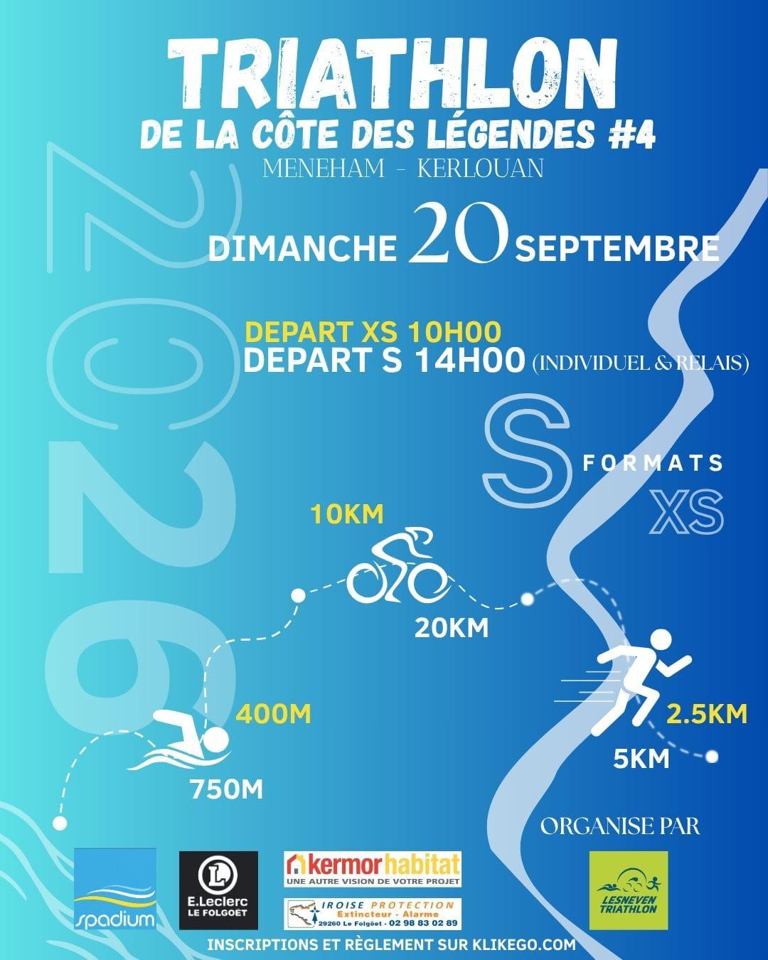 Image Triathlon de la Côte des Légendes (29)