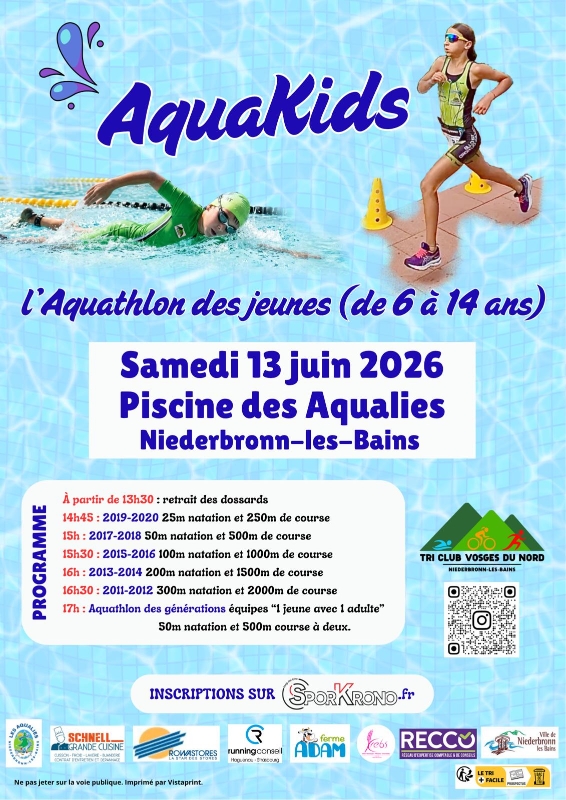 Image Aquakids - Niederbronn (67)