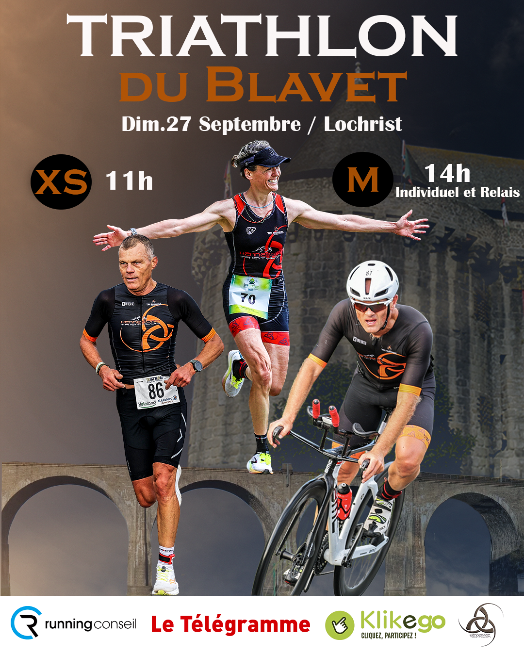 Image Triathlon du Blavet (56)