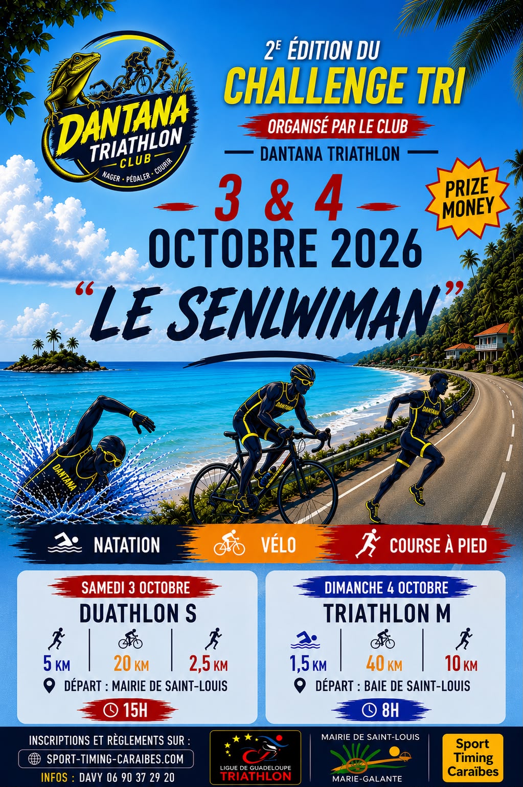 Image Le SenlwiMan (974)