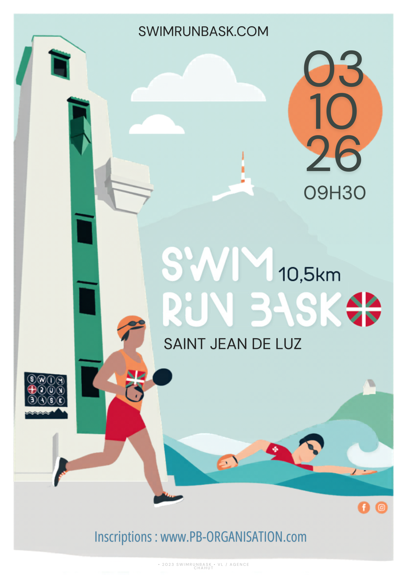 Image Swim Run Bask (64)