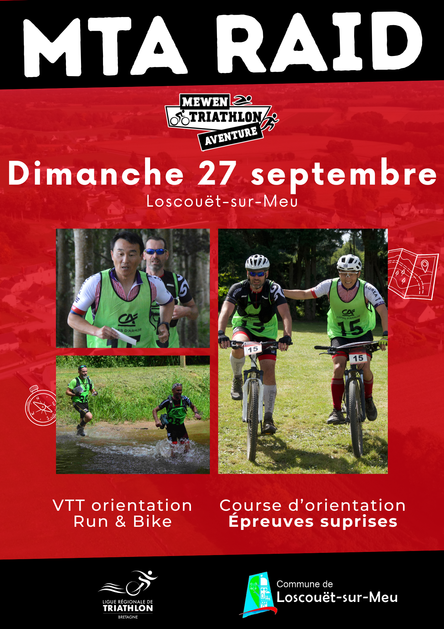 Image Raid by MTA - Mewen Triathlon Aventure (22)