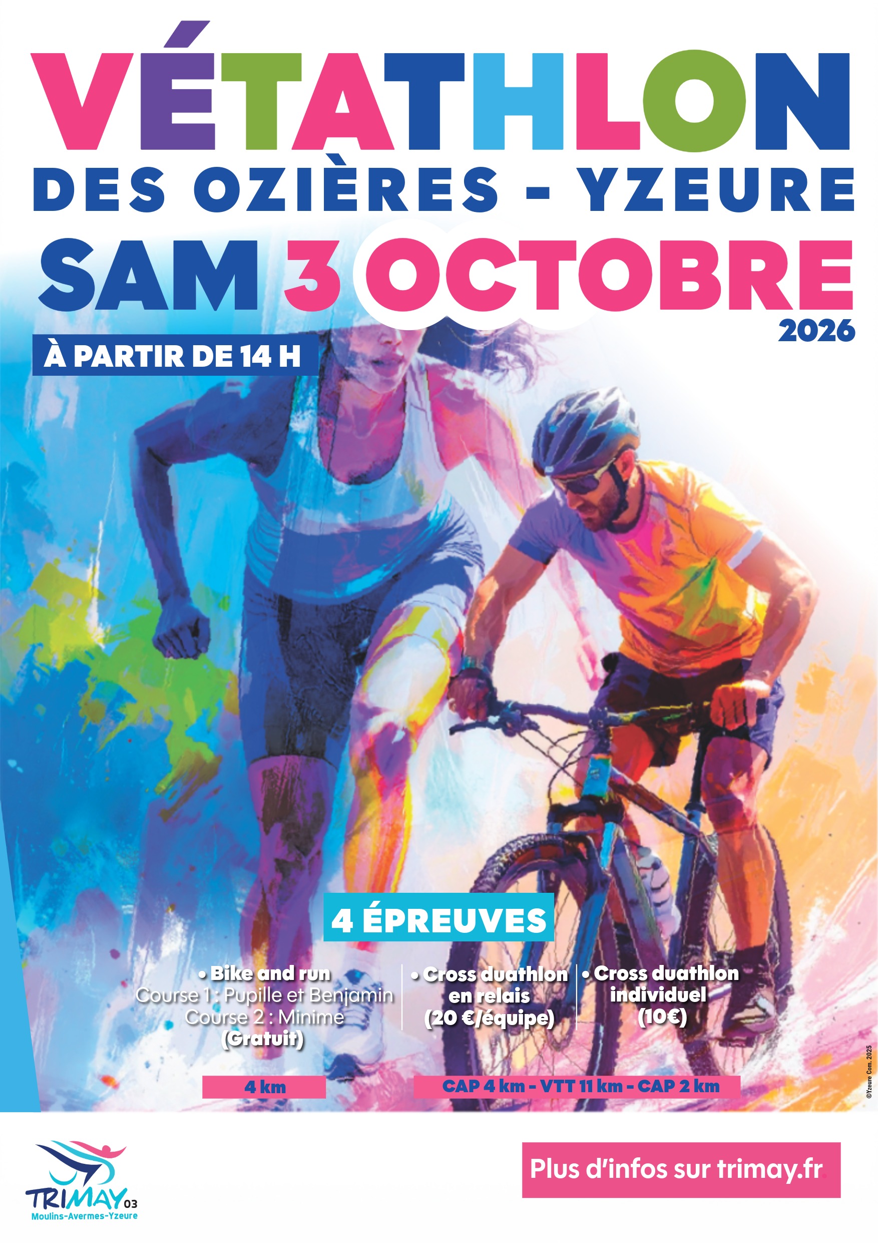Image Vétathlon des Ozières (03)
