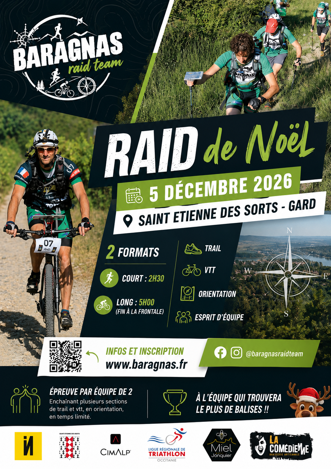 Image Raid de Noel Baragnas (30)