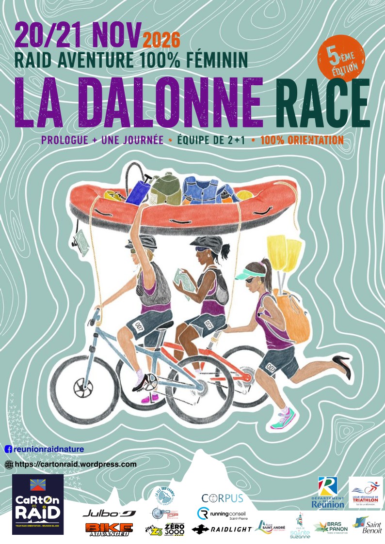 Image Dalonne Race (974)