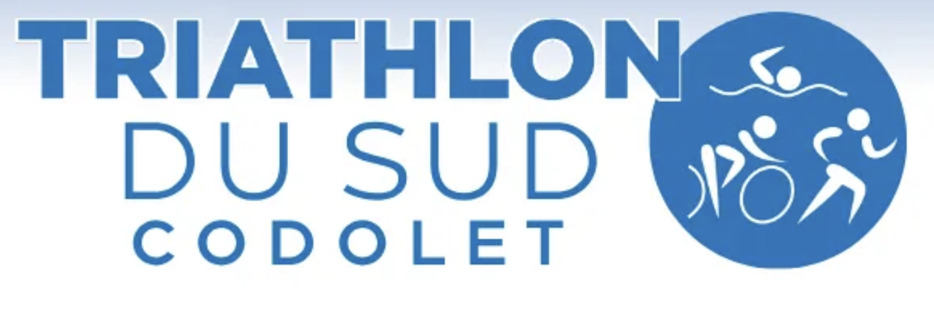 Logo CIRCUIT TRIATHLON CODOLET