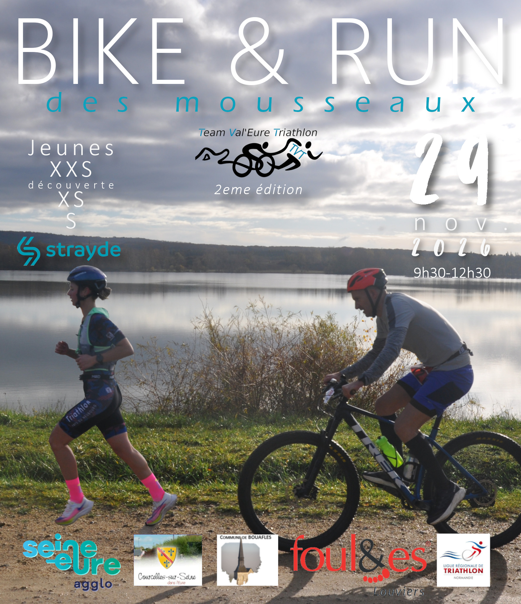 Visuel de Bike and Run des Mousseaux (27)