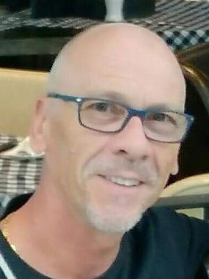 User profile image