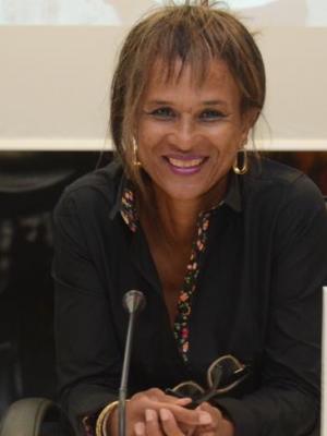 LABAU TOTO BOC Ketty