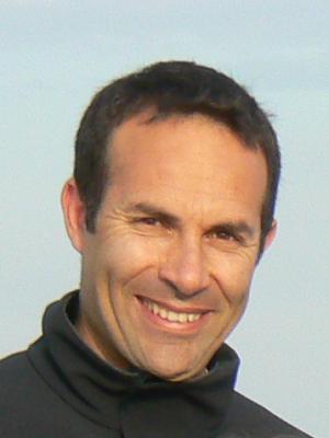 DELLA MONICA GABRIEL