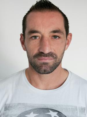 BIZ STEPHANE
