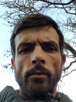 Author picture