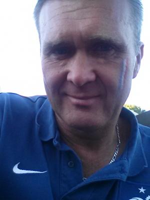 Author picture