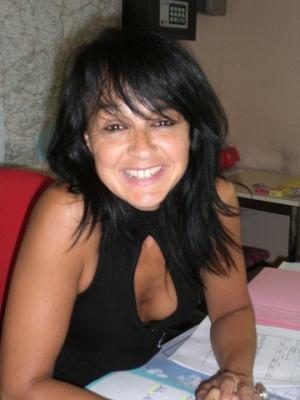User profile image