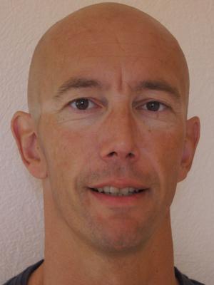 User profile image