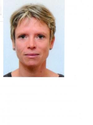 Author picture