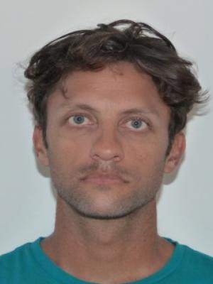 User profile image