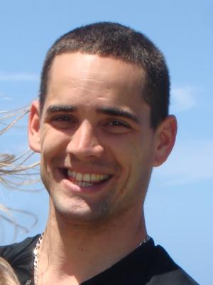 VIDOT VINCENT