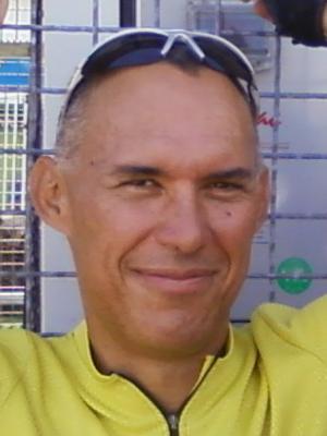 BOYER JOSEPH