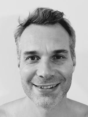 Author picture