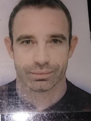 Author picture