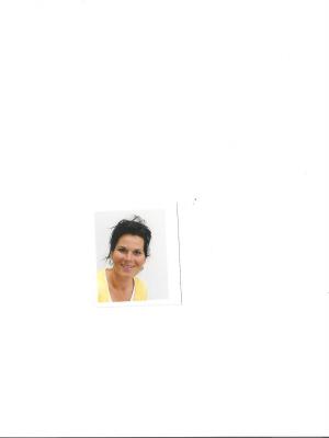 Author picture