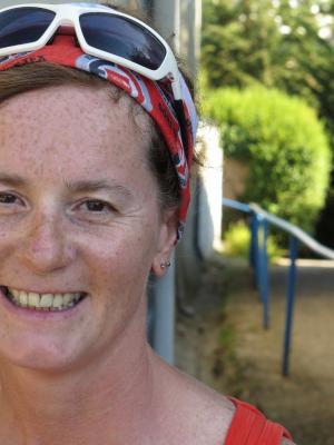 EMORINE MAHIEU Claire