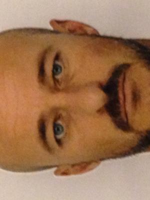 DEGLAND Christophe