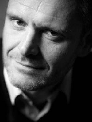 VILAIN Jean Baptiste