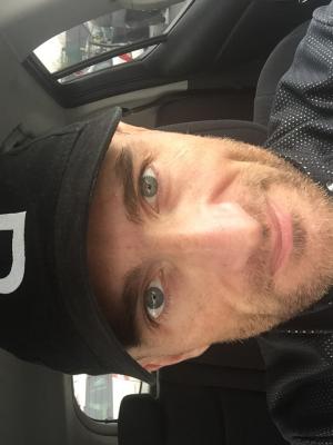 User profile image