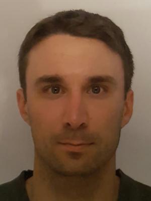 Author picture