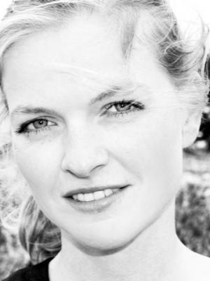 WOITCZYK Katharina