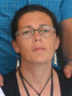 User profile image