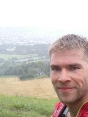 SANCHIARELLI  Frederic