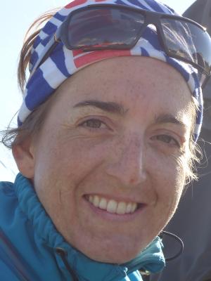 User profile image