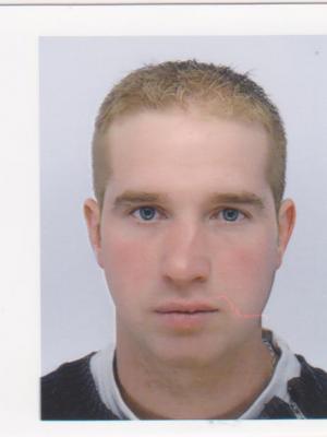 User profile image